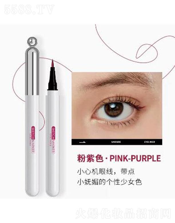 ���^�е��Ȼ��yƷ���޹�˾��ɯ������ɫ�۾�(xi��n)�P03����