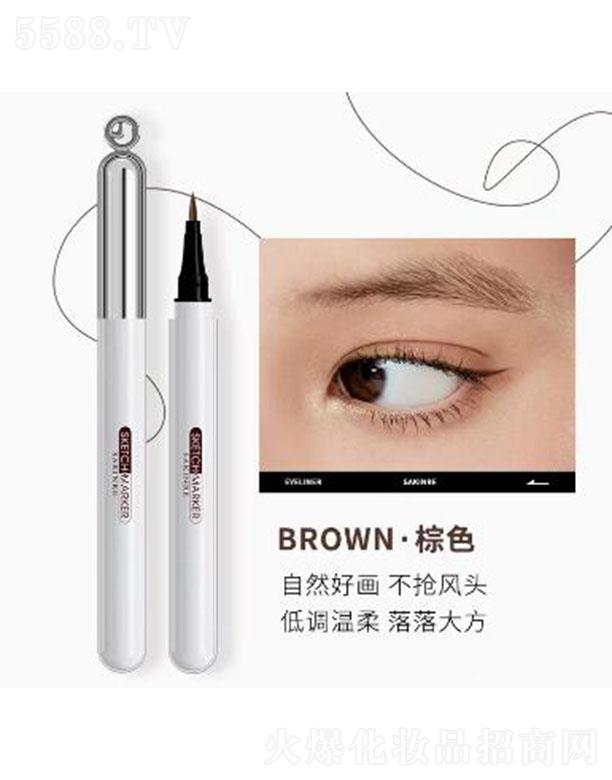 ���^�е��Ȼ��yƷ���޹�˾��ɯ������ɫ�۾�(xi��n)�P02��ɫ