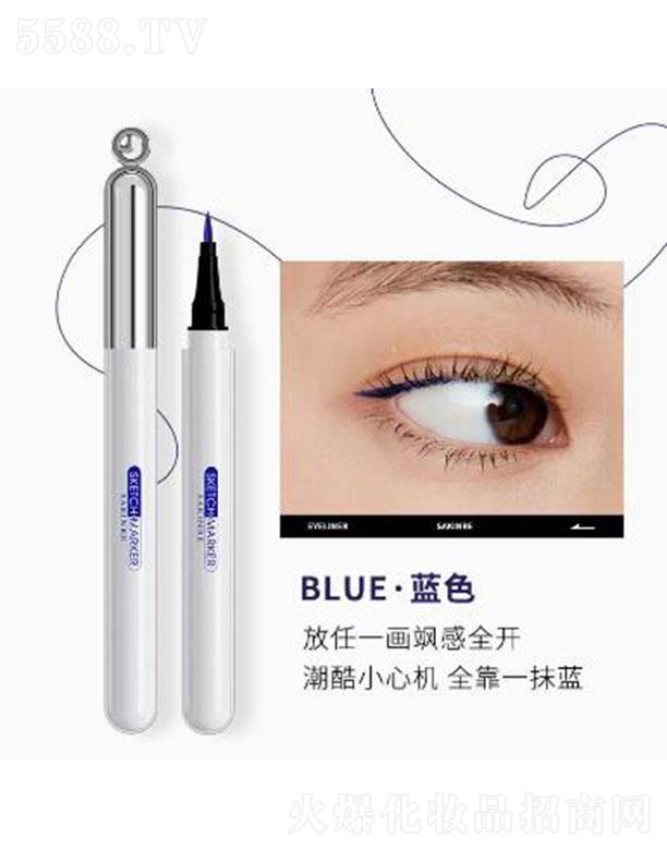 ���^�е��Ȼ��yƷ���޹�˾��ɯ������ɫ�۾�(xi��n)�P04�{(l��n)ɫ