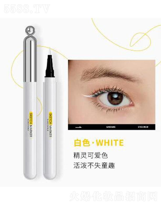 ���^�е��Ȼ��yƷ���޹�˾��ɯ������ɫ�۾�(xi��n)�P05��ɫ