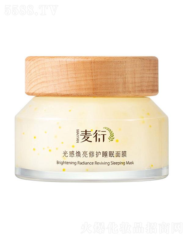 �V��ǧ������Ƽ����޹�˾���V��ǧ��  ���ܹ�����o˯����Ĥ   ��ϴ