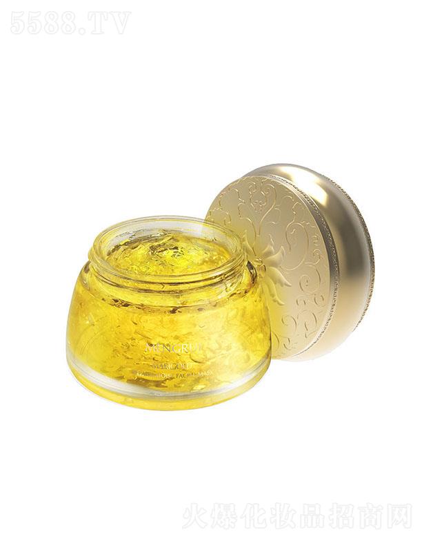 �V�ݼѶ������yƷ���޹�˾�����ǽ�K�������o(h��)�杙��Ĥ