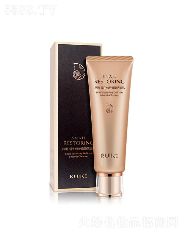 �V�ݼѶ������yƷ���޹�˾������΁ţ���o(h��)�ۻ�ϴ����