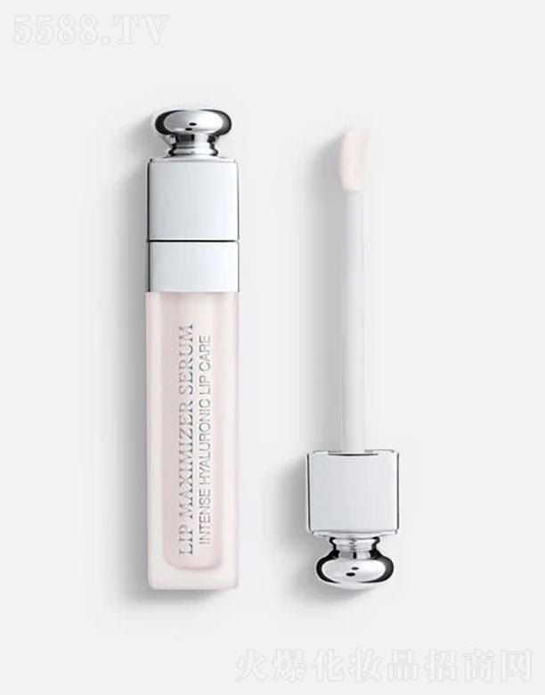 �����z͡�ϊW�̘I(y��)(�Ϻ�)���޹�˾�������z͡  �ϊW�S���������A  �ܼ����o