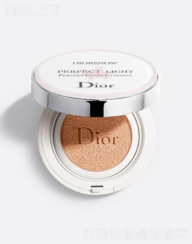 �����z͡�ϊW�̘I(y��)(�Ϻ�)���޹�˾�������z͡   �ϊWѩ���`���N������|���˪   spf-50+pa+++