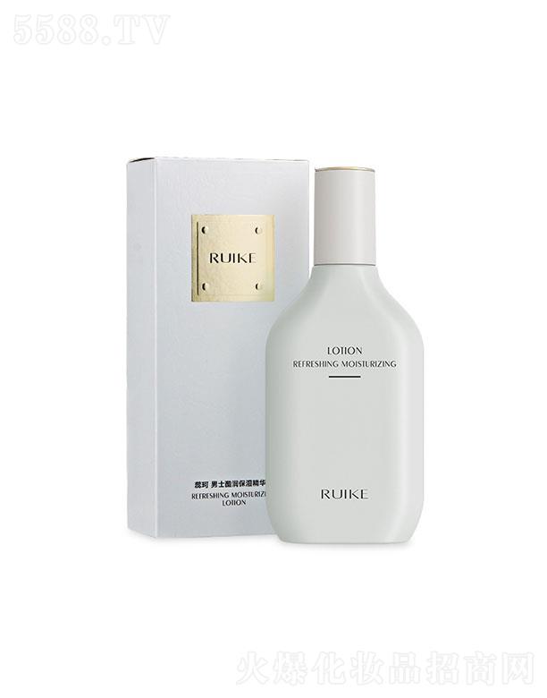 �V�ݼѶ������yƷ���޹�˾������᝙(r��n)�����A��Һ �a(b��)ˮ����������w�沿�o(h��)��