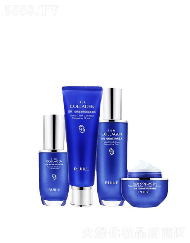 �V�ݼѶ������yƷ���޹�˾��������Ȼ�~�zԭ�����׺� �澏���w�߱����o�w�����o���׺�