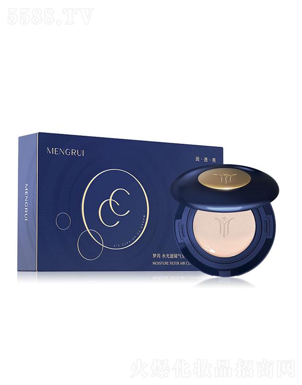 �V�ݼѶ������yƷ���޹�˾����(m��ng)��ˮ��V�R��|CC˪ �|(zh��)�а�����yЧ