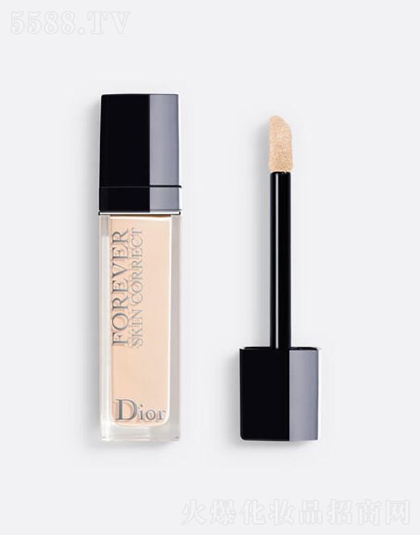 �����z͡�ϊW�̘I(y��)(�Ϻ�)���޹�˾�������z͡  �ϊW�i�y�����    �����