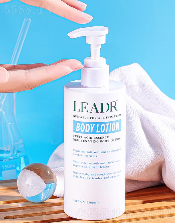 �V����������������Ƽ����޹�˾���Ȱ������៨�w���w�� ���ּ��w��ā�ۻ�