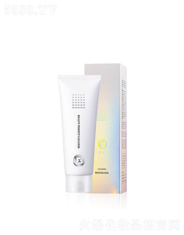 �V����������������Ƽ����޹�˾���������͸������ �a(b��)ˮ������ˬ�غ��̝�