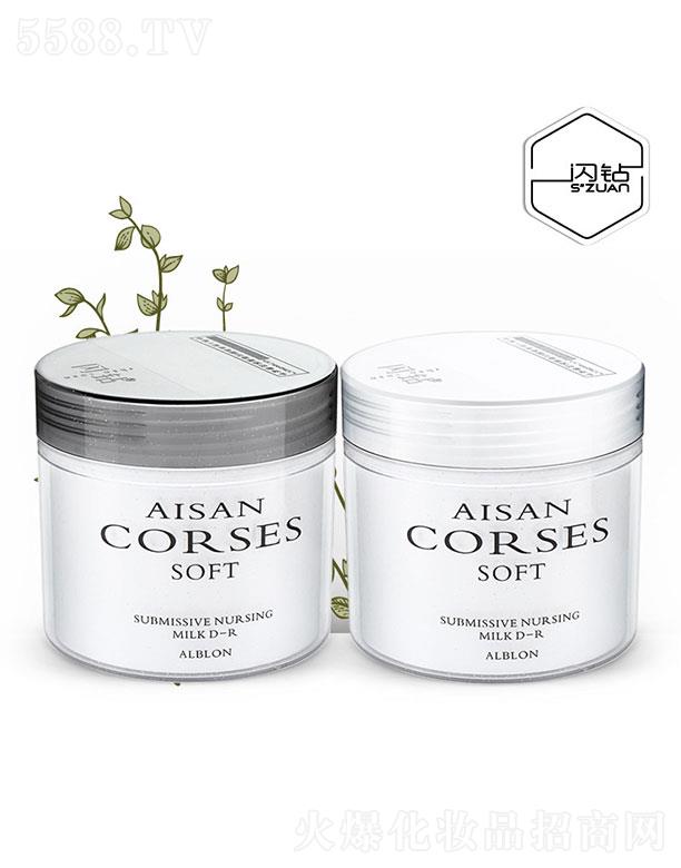 �V���Ѓ�(y��u)�л��yƷ���޹�˾���V���Ѓ�(y��u)��   �@�l(f��)Ĥ���o߀ԭ������l(f��)Ĥ    �ܓp�ޏ�(f��)