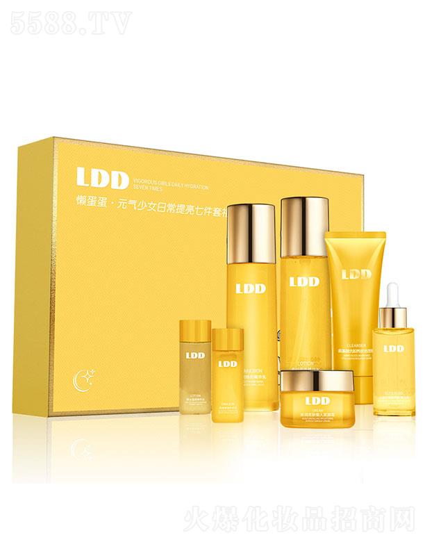 ���^���������yƷ���޹�˾�����^����  �е���Ԫ����Ů�ճ������߼��׶Y��   �����wɫ