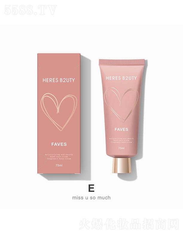 �V����������������Ƽ����޹�˾������z���ϵ������o(h��)��˪E