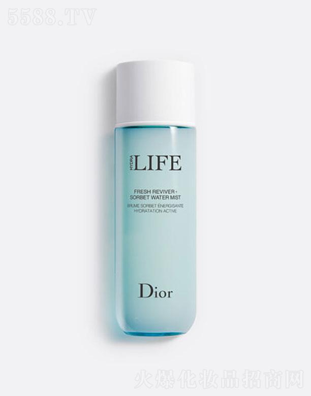 �����z͡�ϊW�̘I(y��)(�Ϻ�)���޹�˾�������z͡  �ϊW���wԴ�坙���F  100ml   �a(b��)ˮ����