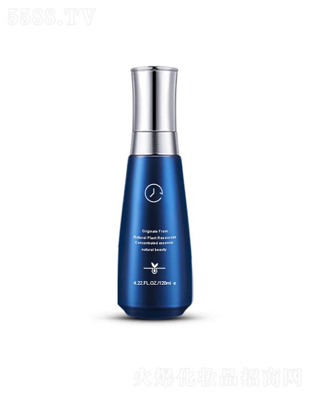 �V���ɱ������yƷ���޹�˾���V���ɱ���  ���(r��n)���o(h��)����¶   �a(b��)ˮ����