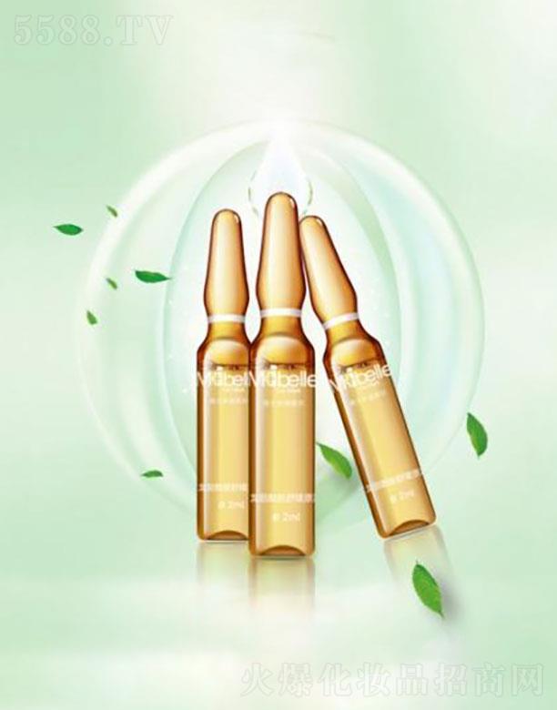 �V�������˲ʾ���(x��)�������޹�˾���V�������˲�   ���˲���?ji��n)��������Ⱦ��A   �᝙(r��n)�w�|(zh��)