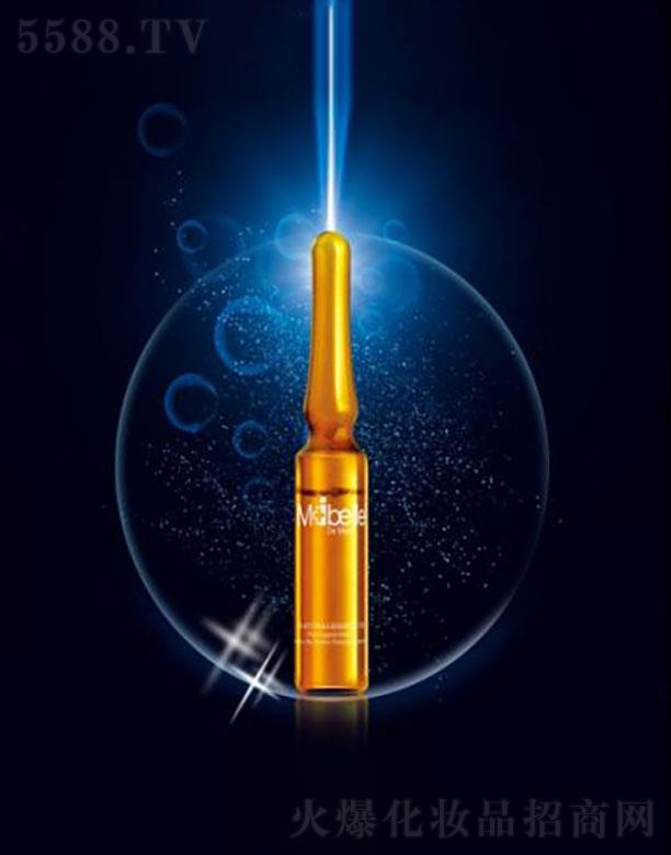 �V�������˲ʾ���(x��)�������޹�˾���V�������˲�   ���˲ʰ�޼�J�����ʟ��ƿ    �p�ټ�(x��)���p��