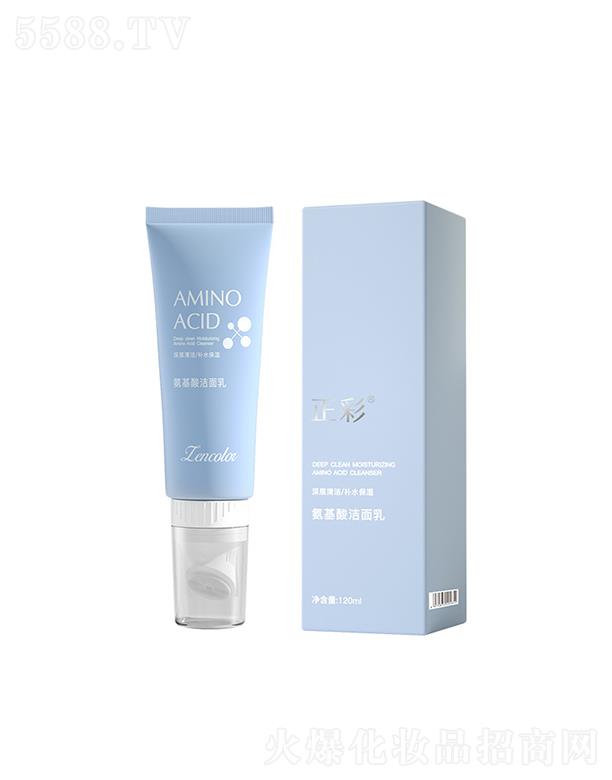 �V�����Ƥ�w�����Ƽ����޹�˾�����ʰ�����ϴ���� 120ml�����a(b��)ˮ����غ��坍���м�������