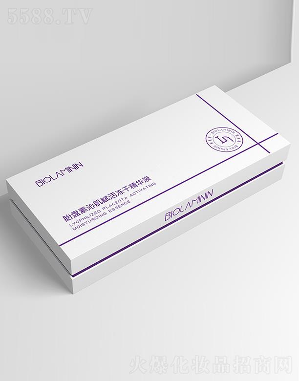 �R�������K�ݣ����＼�g(sh��)���޹�˾��BIOLAMININ̥�P(p��n)���߼��x����ɾ��AҺ