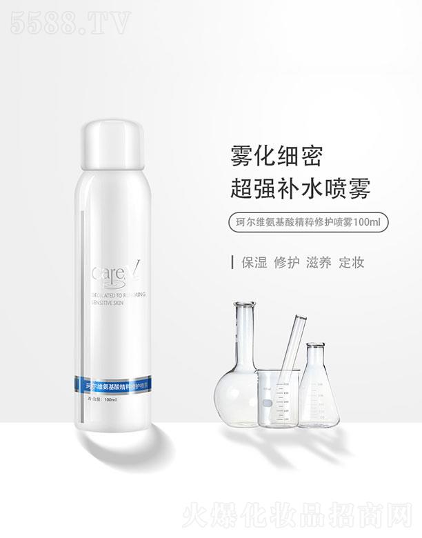 �ɶ����ׄP�����޹�˾���ɶ����ׄP��  �栖�S�����ᾫ�����o(h��)���F  �a(b��)ˮ����