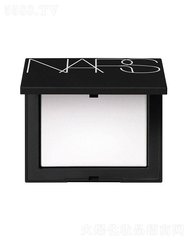 �Y����(�Ї�)Ͷ�Y���޹�˾���Y����   NARS���������p͸�۷��  10g   ������ɫ