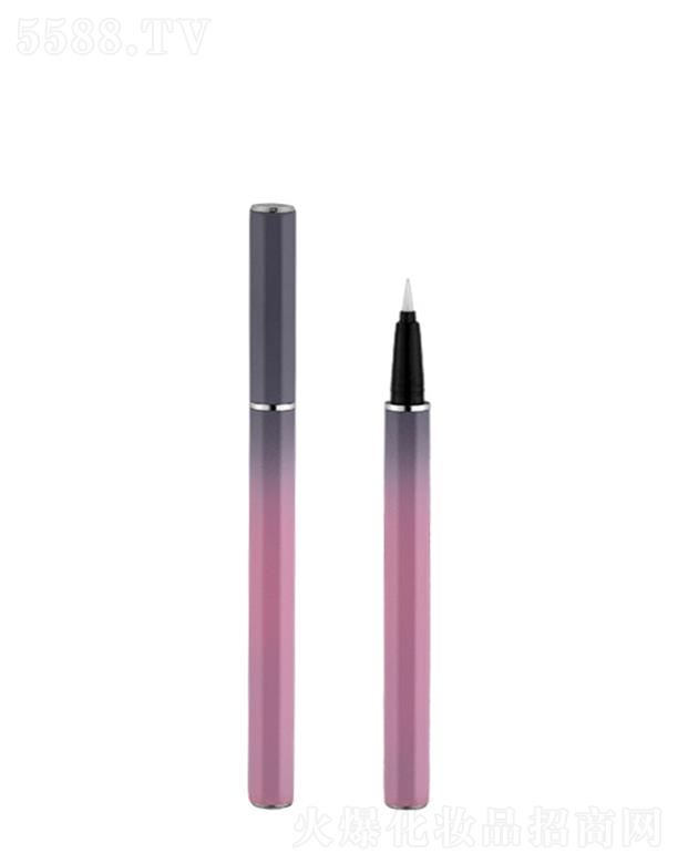 �����m�˻��yƷ�Ƽ����޹�˾�������m��YD-032 ��߅���X���۾�(xi��n)�P