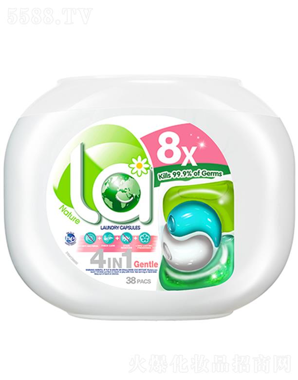 ���R���V�ݣ�����Ʒ���޹�˾��la��Ȼ4��1ϴ�����鱶�� 38�� ��냺�����N����ѝ�O(sh��)Ӌ