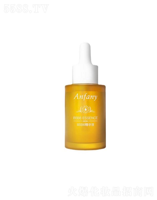 �V������������Ƽ����޹�˾���V��������   ������B5B6���AҺ  ������ӡ  �������o(h��)