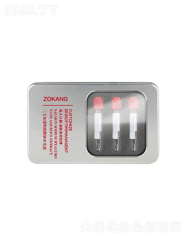 �V������������Ƽ����޹�˾���V��������  �����������~͸���|(zh��)���cˮ��Һ   �a(b��)ˮ����