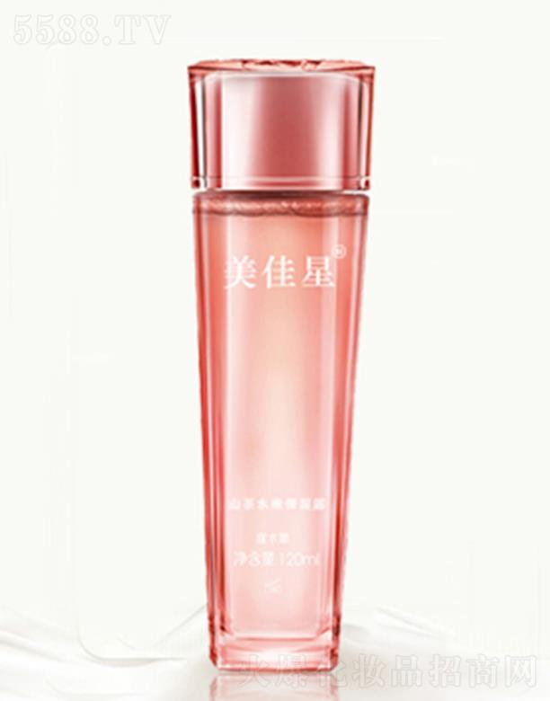 �����㿵�����t(y��)ˎ���޹�˾��������ɽ��ˮ�۱���¶ 120ml�a�伡�wˮ��