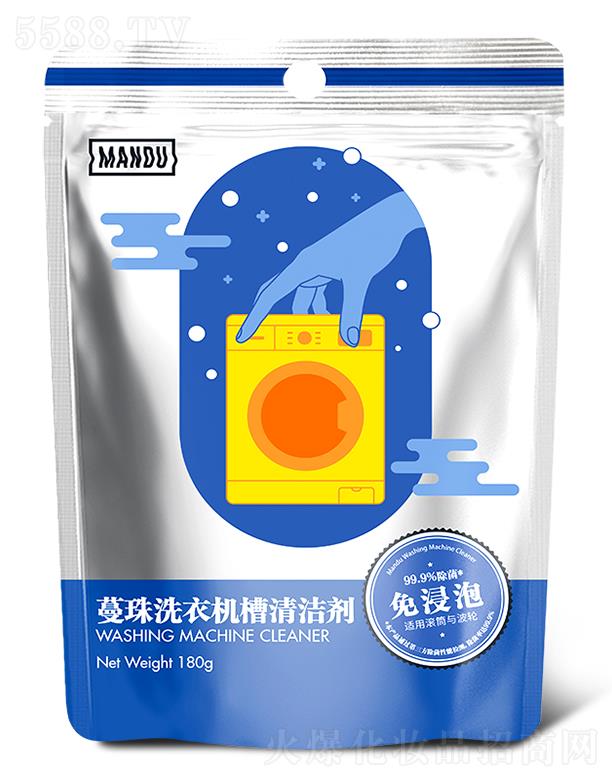 �Ϻ�ӯŬ�݌�(sh��)�I(y��)���޹�˾������ϴ�C(j��)���坍�� 180g