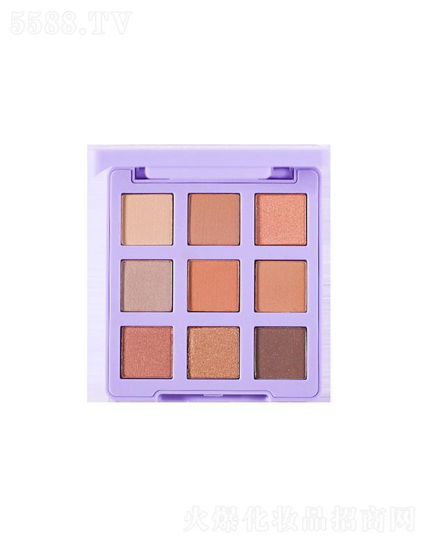 �V���N(y��n)�����yƷ���޹�˾���V���N(y��n)��   �µ¾Sܽ��ɫ��Ӱ�P   ���ɫ�@ɫ