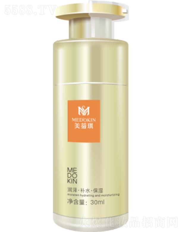 �麣�ߵػ��yƷ���޹�˾�����������ľo��AҺ 30ml