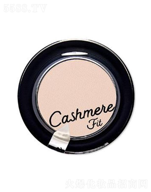 ������̫ƽ���Q(m��o)�����޹�˾������֮���F�q�Ử��Ӱ PK001�ǹ�����2g