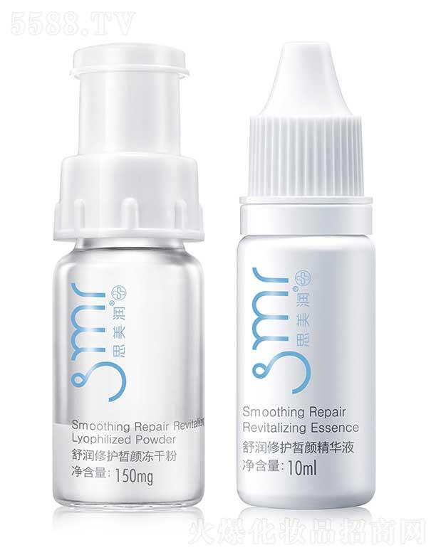 �V�ݰ�̩�R����Ƽ����޹�˾��˼����(r��n)�杙(r��n)���o(h��)���AҺ ˮ��(r��n)M(m��n)�ۻ��a(b��)ˮ�iˮ