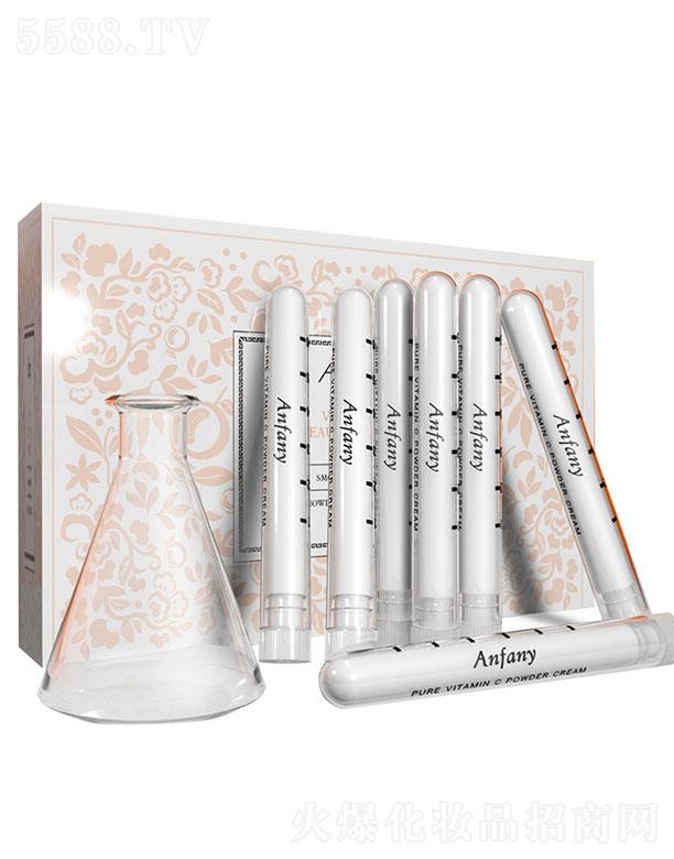 �V������������Ƽ����޹�˾���V��������   �����ݾSc�ۻ�˪���A   �������ư���