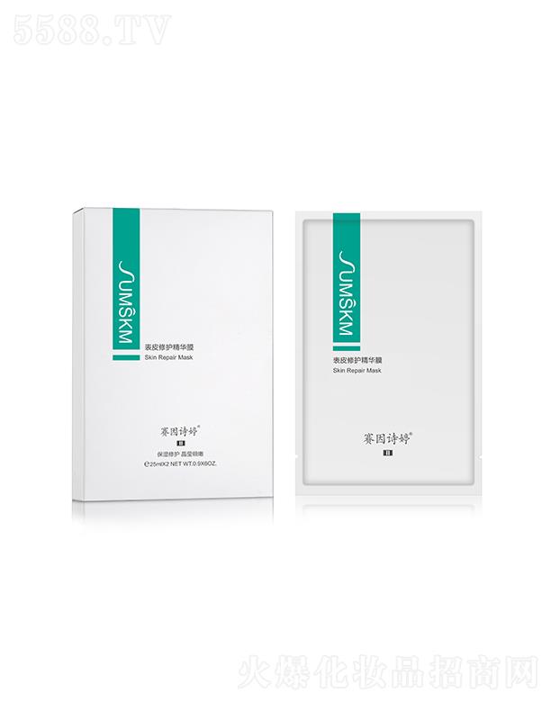 ������ޥ��������Ƽ����޹�˾��ِ��Ԋ�â����Ƥ���o���AĤ 6Ƭ/�� �������o ��������