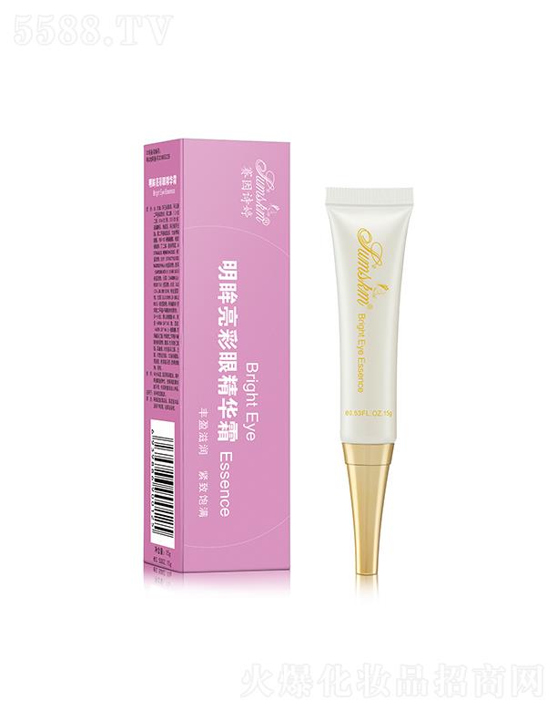 ������ޥ��������Ƽ����޹�˾��ِ��Ԋ�����������۾��A˪ 15g�Sӯ�̝� �o��M