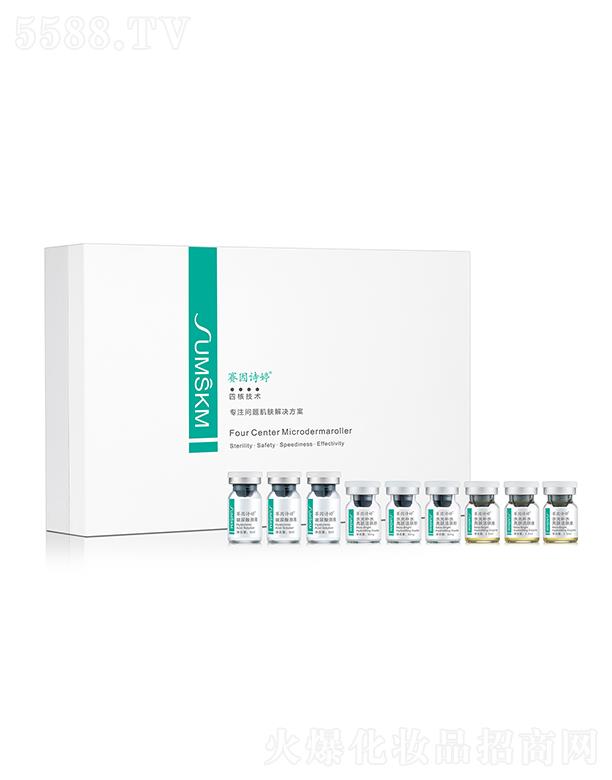 ������ޥ��������Ƽ����޹�˾��ِ��Ԋ���ĺ�(4C)ˮ���aˮ���w�׽M(9�� �a�伡�wˮ��