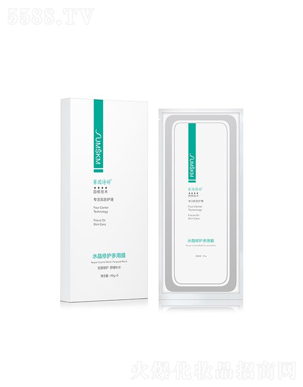 ������ޥ��������Ƽ����޹�˾��ِ��Ԋ���ĺ�(4C)ˮ�����o����Ĥ �澏�aˮ�����w�|(zh��)