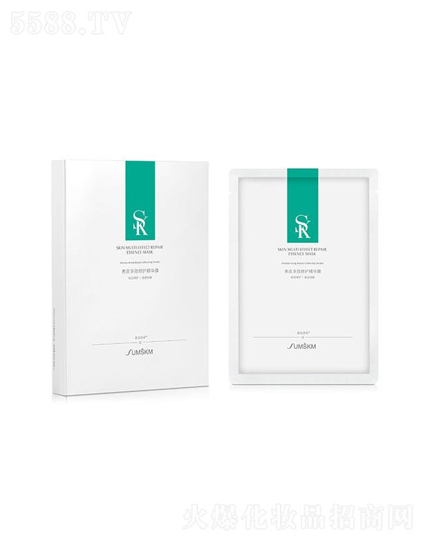 ������ޥ��������Ƽ����޹�˾��ِ��Ԋ�â��Ƥ��Ч���o(h��)���AĤ 25mlx5�������o(h��) ������(x��)��