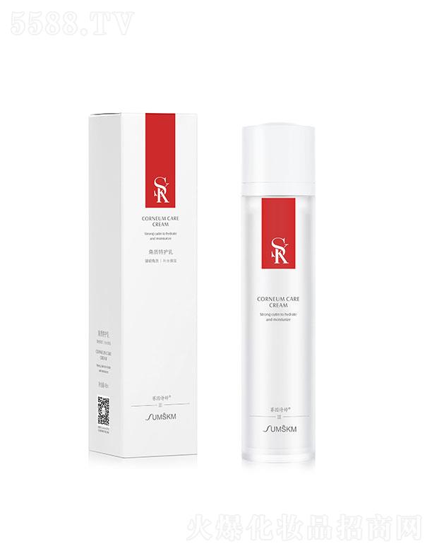 ������ޥ��������Ƽ����޹�˾��ِ��Ԋ(sh��)�â���|(zh��)���o(h��)�� 48ml��(qi��ng)�g���|(zh��) �a(b��)ˮ����