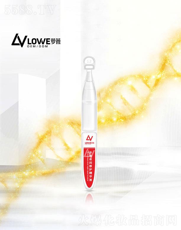 �V���}ޱ���yƷ���޹�˾���V���}ޱ  �}ޱ��Sҹ�g���o���AҺ   �aˮ����