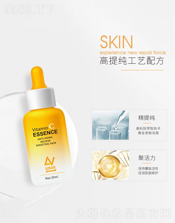 �V���}ޱ���yƷ���޹�˾���V���}ޱ  �}ޱ�r��SC���AҺ   �����wɫ