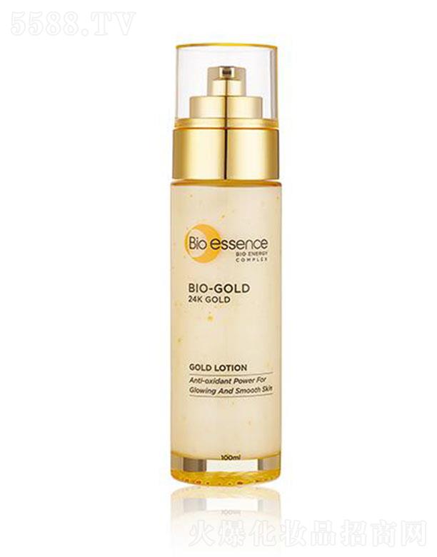 �Ϻ��ֳ��Q(m��o)�װl(f��)չ���޹�˾���P������͟��w���B(y��ng)��