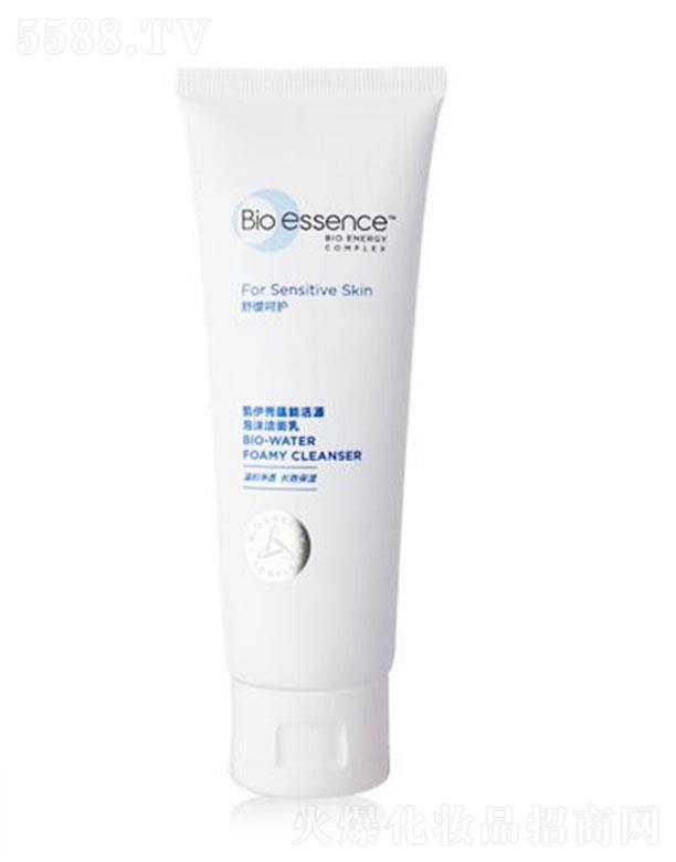 �Ϻ��ֳ��Q(m��o)�װl(f��)չ���޹�˾���P����ˮ���澏��ĭ������