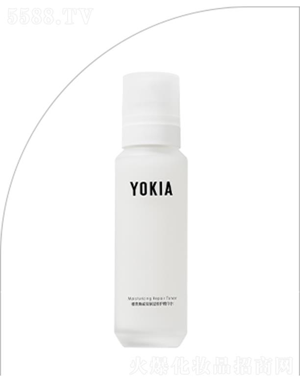 �Ϻ��A�Ό��I(y��)���޹�˾��YOKIAֲ������龫�Aˮ