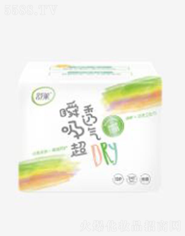 �������R�l(w��i)����Ʒ���޹�˾�����R��Խ�������� 245mm 10Ƭ