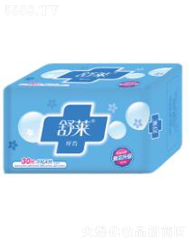 �������R�l(w��i)����Ʒ���޹�˾�����R30Ƭ�w������ҹ�M���b�W���l(w��i)����